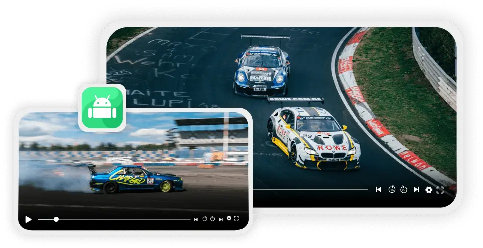 Best IPTV Setup Guide for Every Device