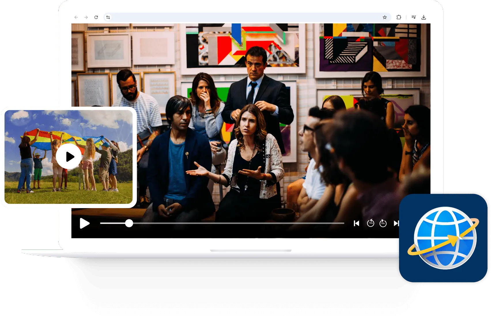 How to Fix IPTV Buffering and Freezing