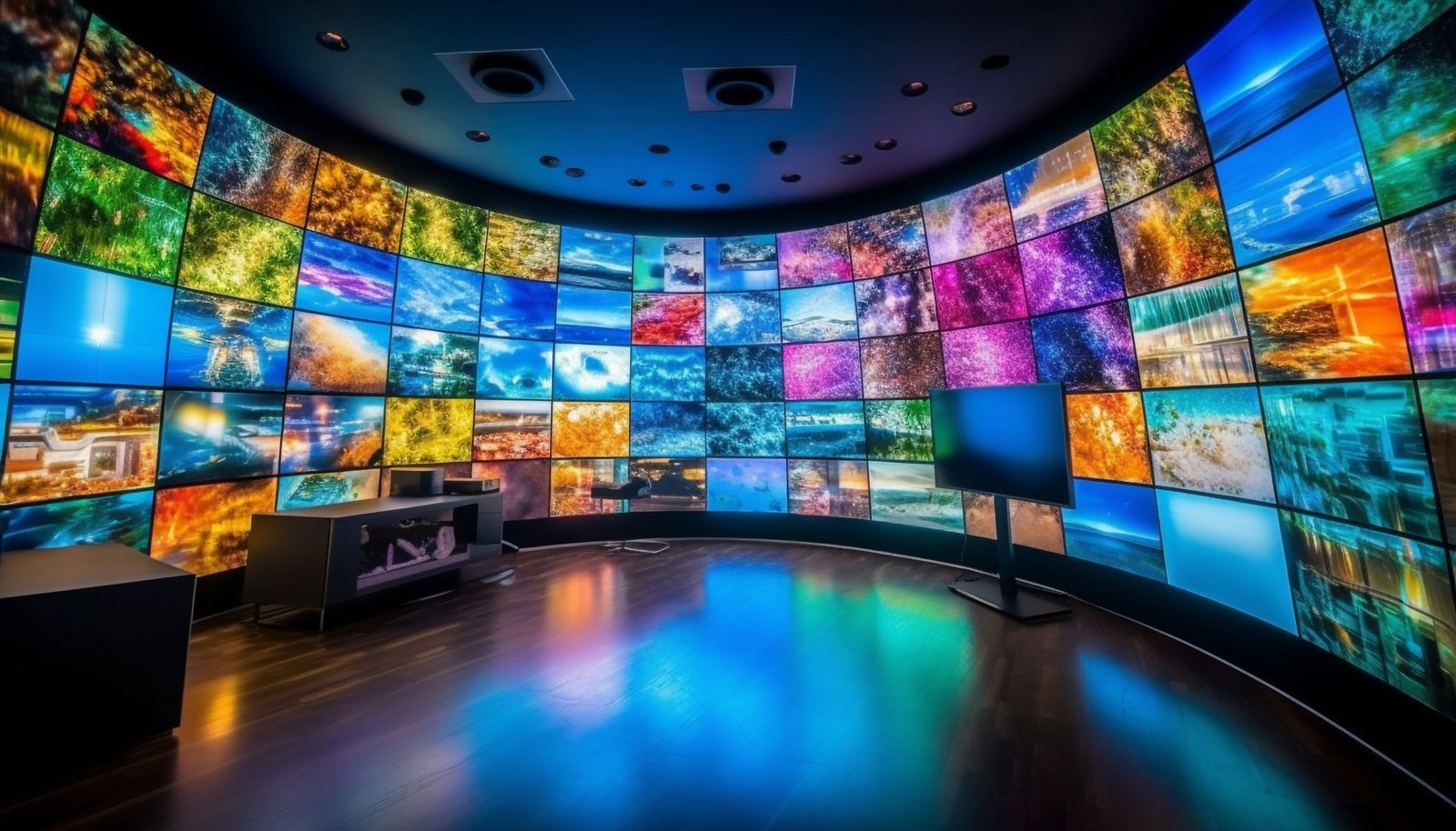 How to Choose a Premium IPTV Service
