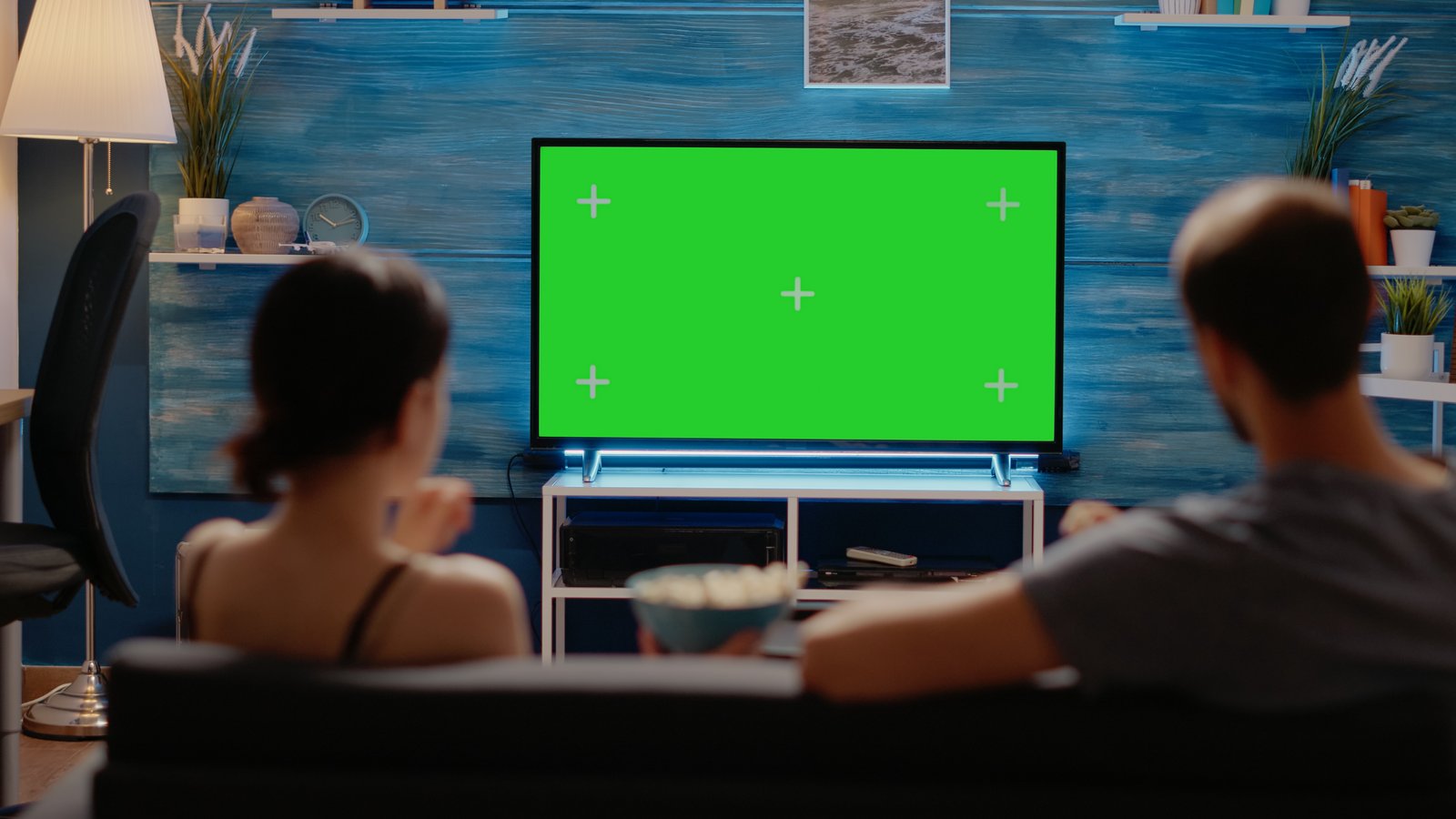 IPTV View 6