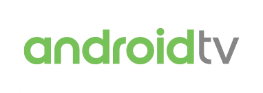 android tv