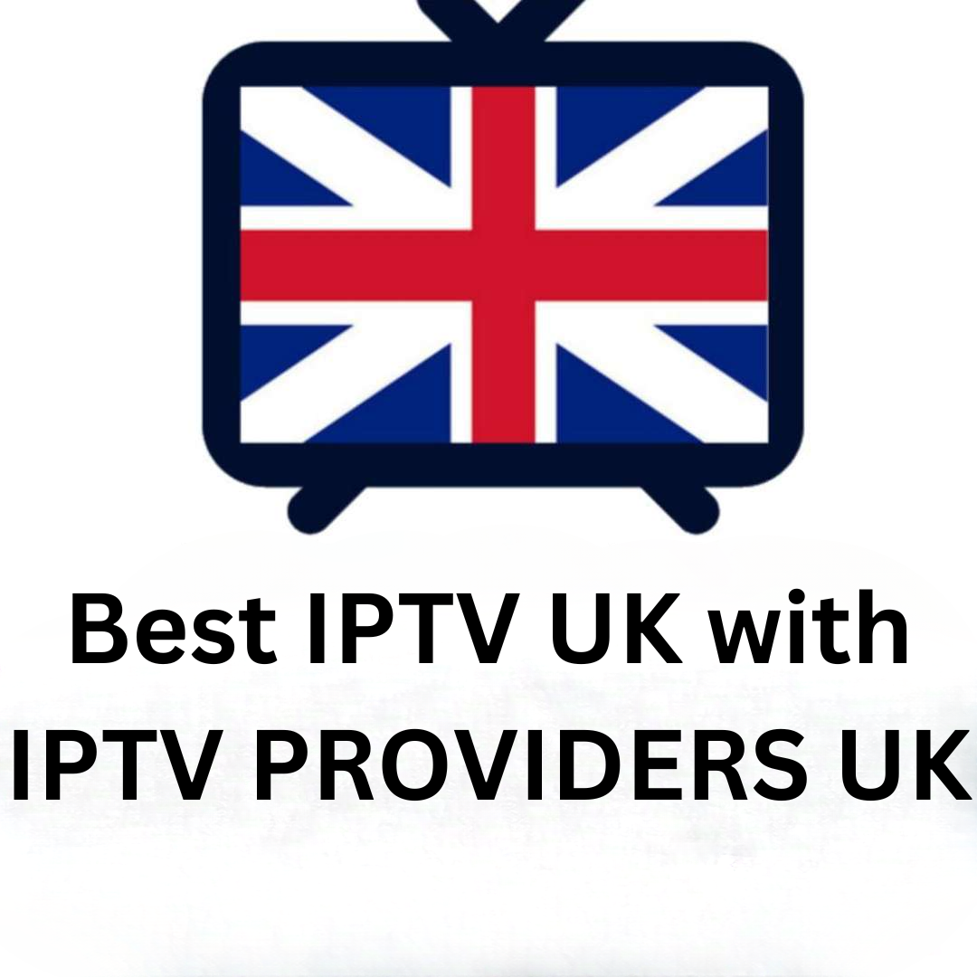 IPTV UK