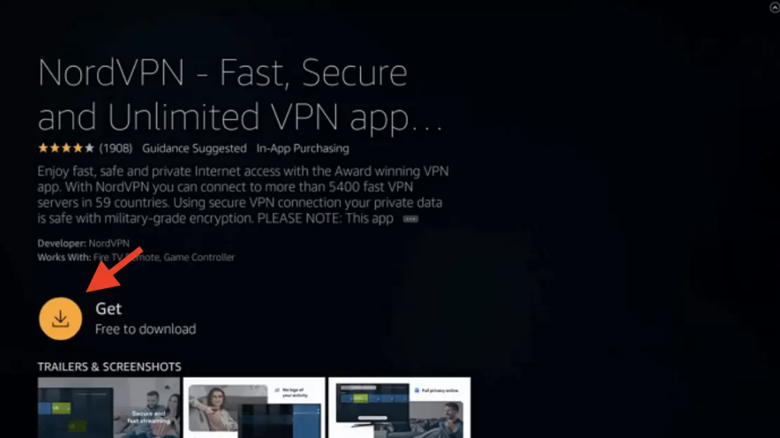 download vpn for iptv