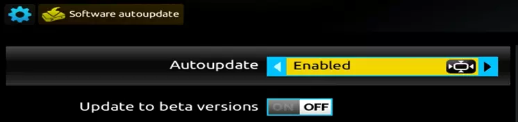 iptv uk mag box