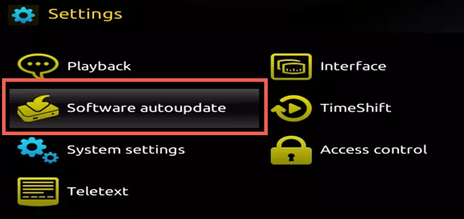 iptv uk mag box
