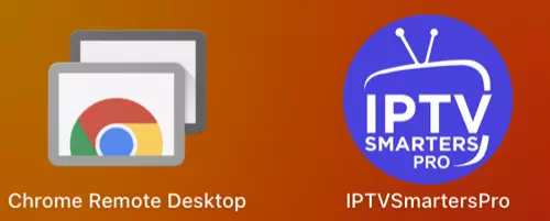 install iptv smarters pro macos