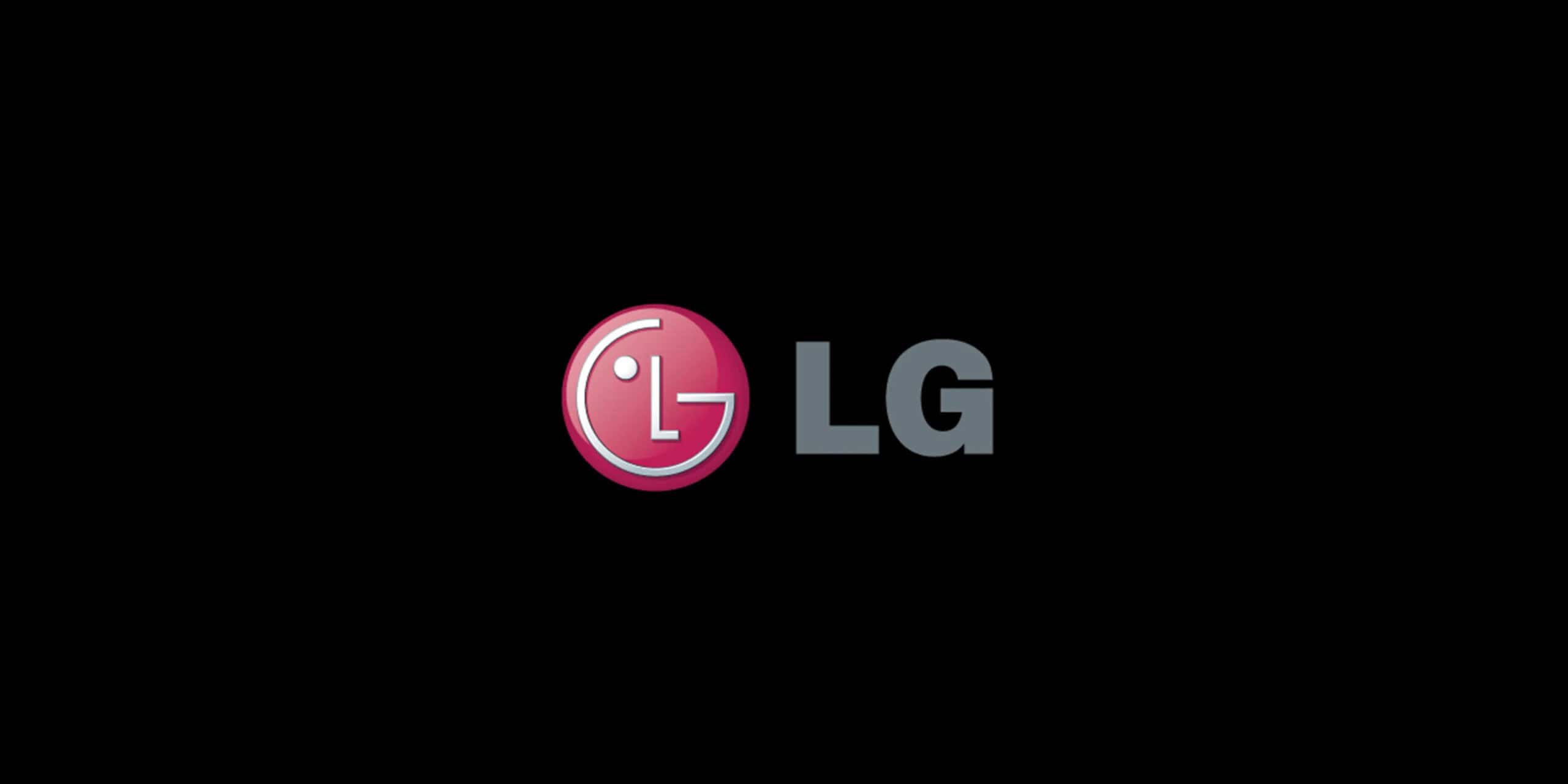 IPTV on LG TV